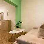 Apartman Mamut *