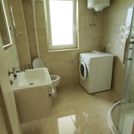 Mamut * Τρογκίρ