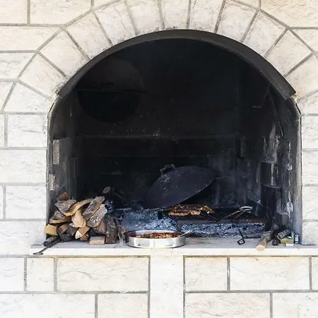 Mamut Τρογκίρ