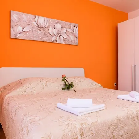 Mamut * Τρογκίρ