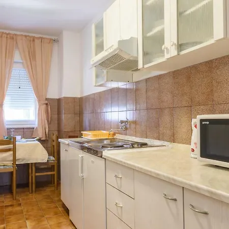 Mamut Τρογκίρ