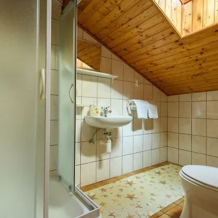 Mamut * Τρογκίρ